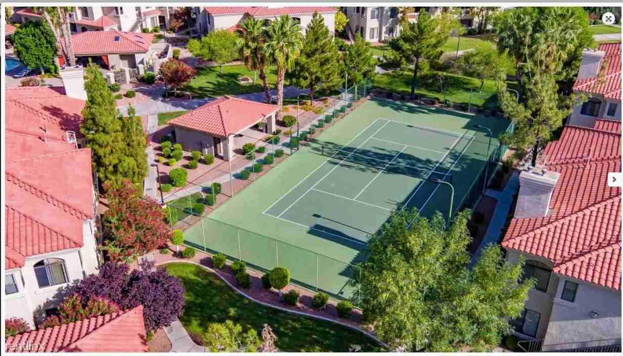 Ahwatukee Foothills - Photo 3 of 11