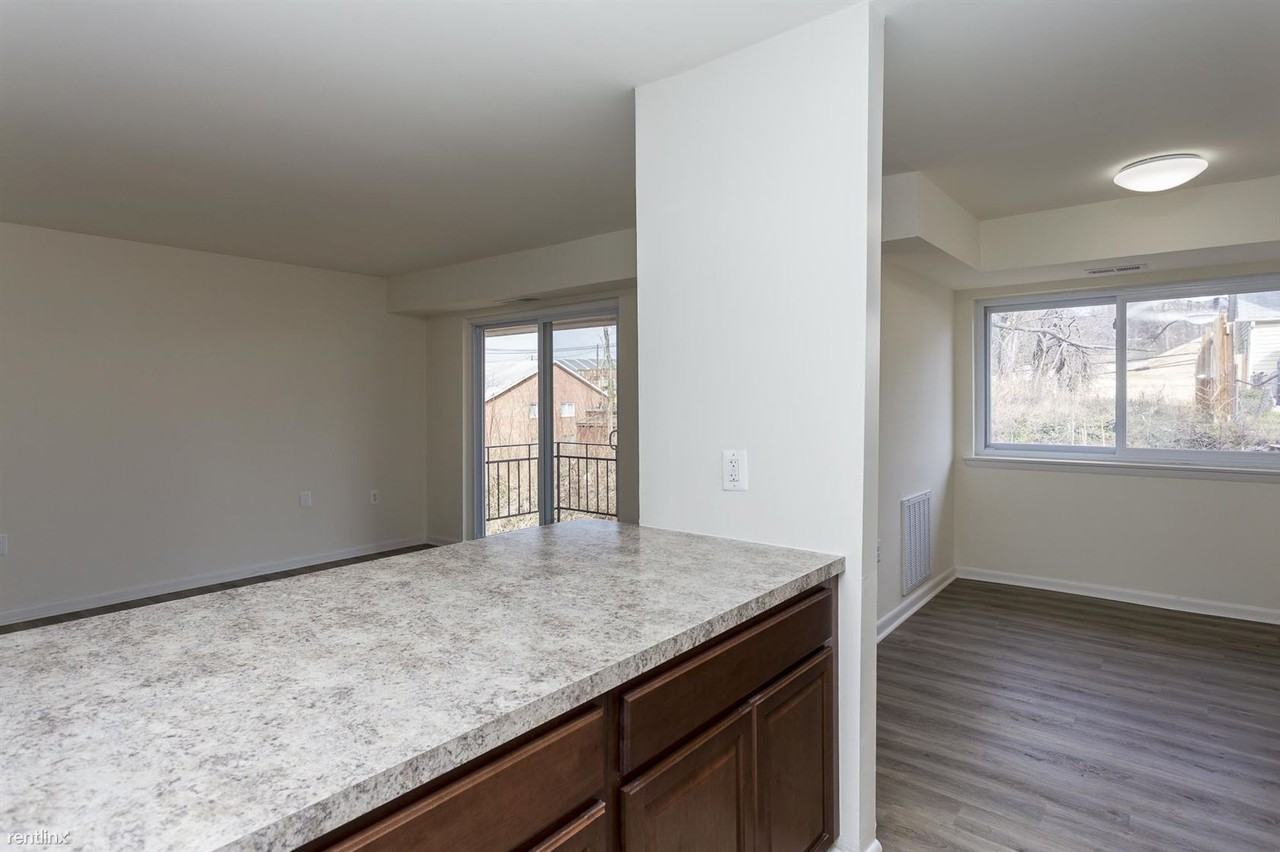 Pomeroy Gardens - Photo 3 of 10