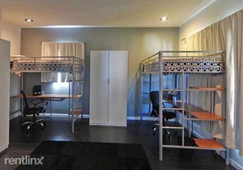 1025 W 25th St - Photo 3 of 10