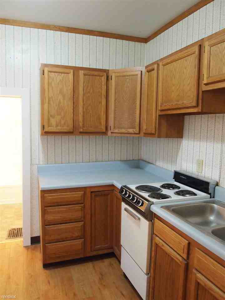 33-59 N Manning St #3 - Photo 3 of 8