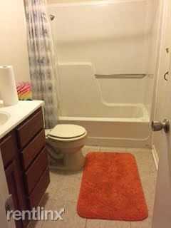2164 Ratliff Rd - Photo 2 of 10