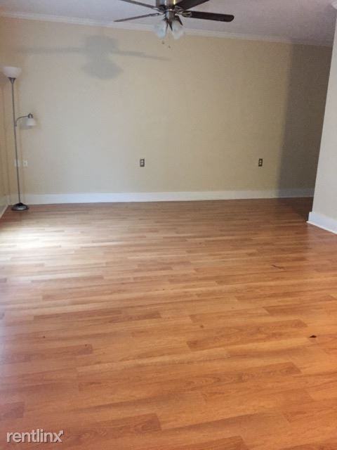 2164 Ratliff Rd - Photo 3 of 10