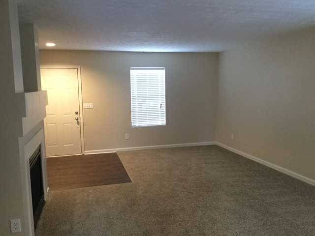 8211 Royal Elm Dr - Photo 2 of 13