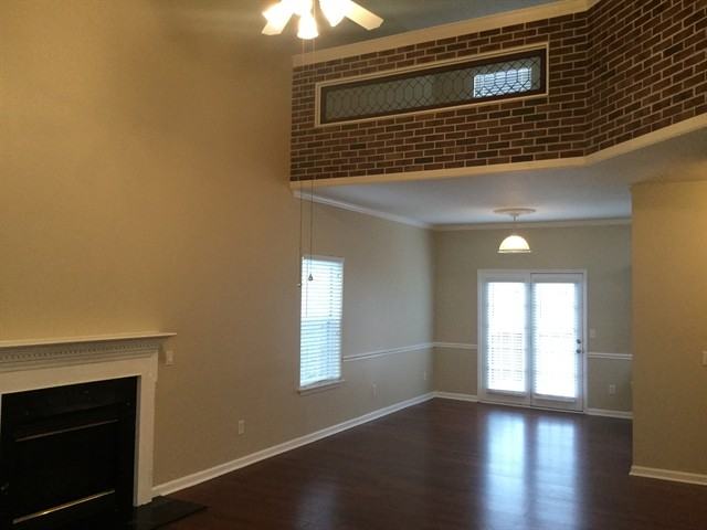 5337 Windypine Dr - Photo 2 of 13