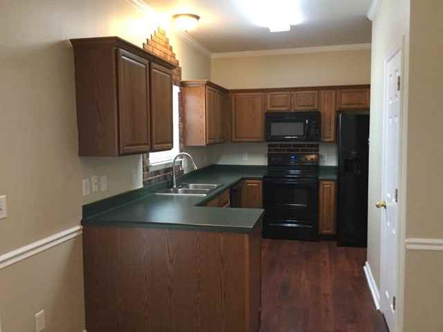 5337 Windypine Dr - Photo 3 of 13