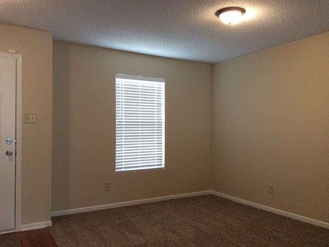 9711-9543 W Stargazer Dr - Photo 2 of 14