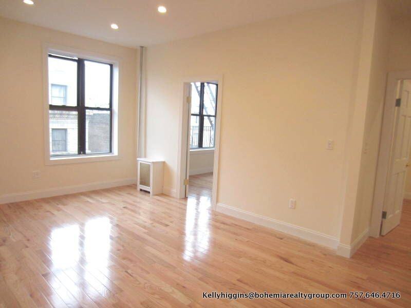 53 Hamilton Terrace #32