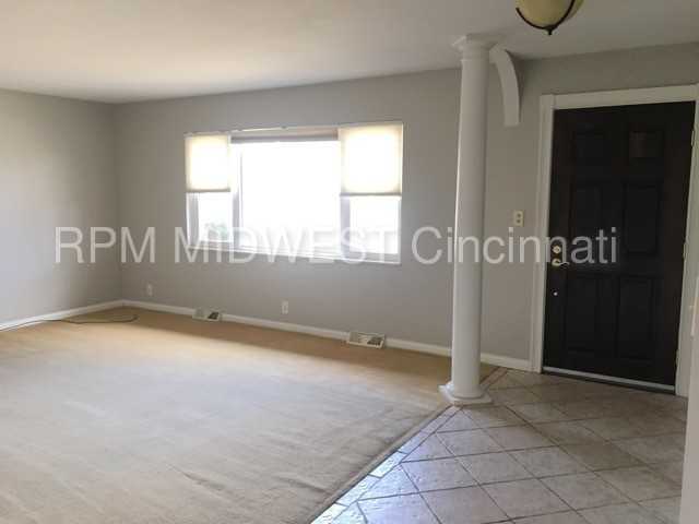 351 Carimel Ridge Dr - Photo 2 of 17