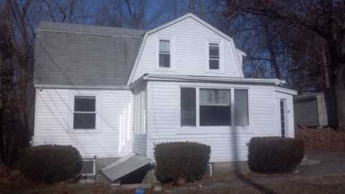 29-41 Hillcrest Ave - Photo 2 of 2