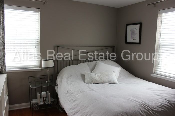 2120 Irving St - Photo 3 of 17