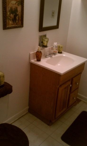 604 Willow Springs Dr - Photo 3 of 3