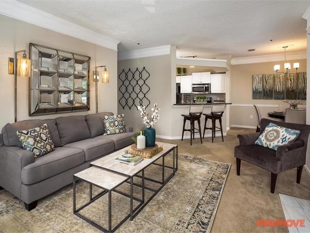 Arium at Johns Creek - Photo 2 of 10