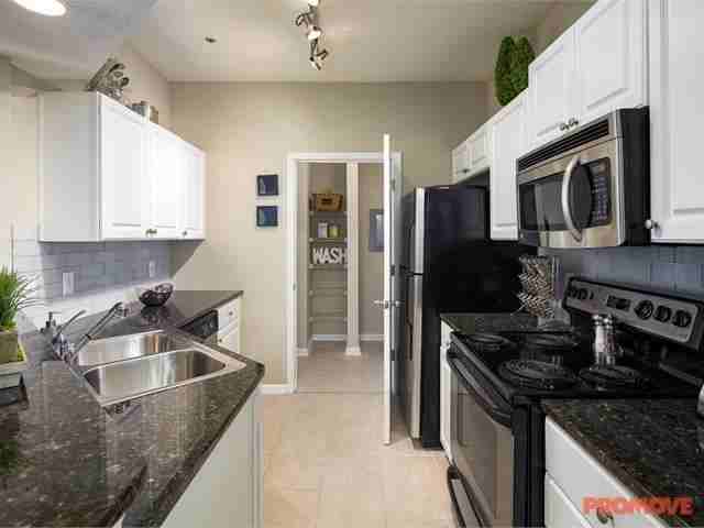 Arium at Johns Creek - Photo 3 of 10