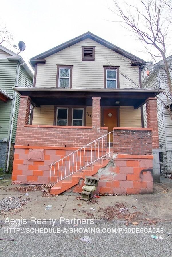 2637 Shelton Ave - Photo 2 of 27