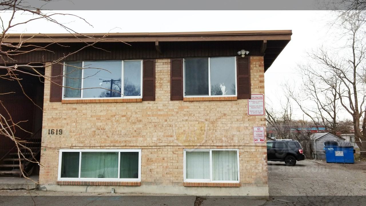 1619 Ivy Cir #1 - Photo 3 of 24