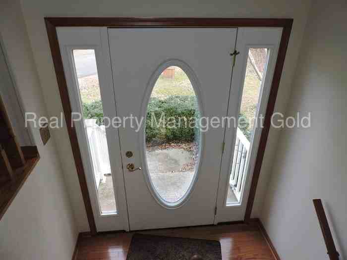 3614 King Dr - Photo 2 of 28