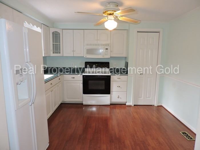 3614 King Dr - Photo 3 of 28