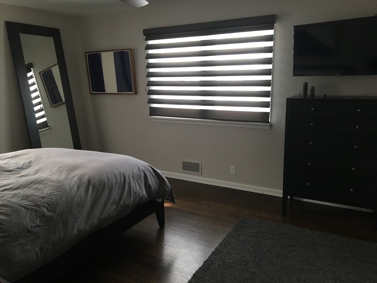 449 S 90th St - Photo 2 of 18