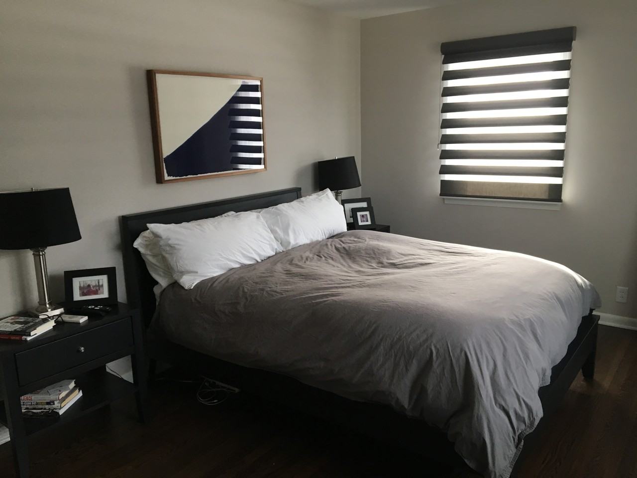 449 S 90th St - Photo 3 of 18