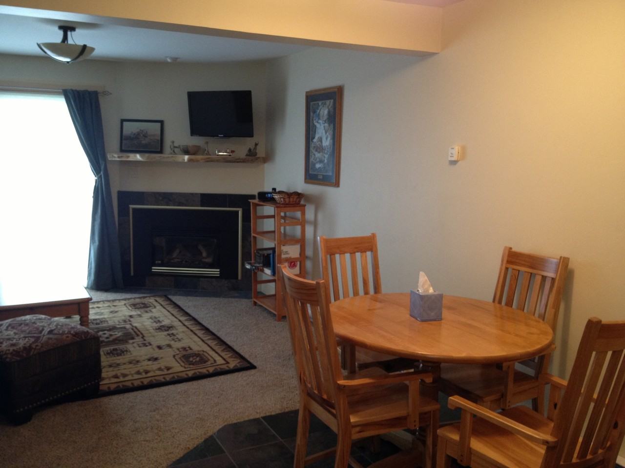 1535 Shadow Run Ct #B105 - Photo 2 of 10