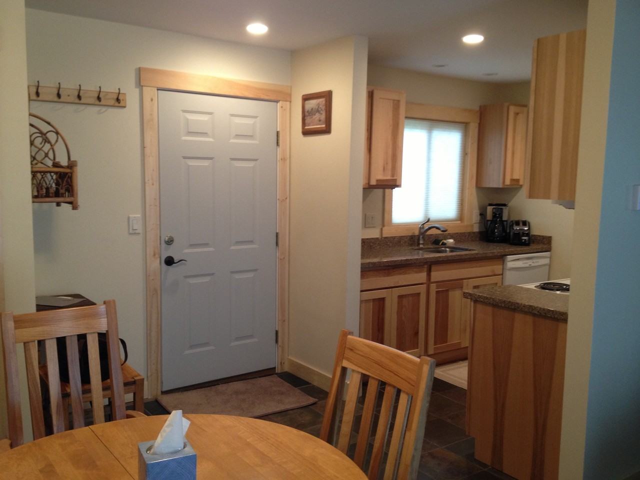 1535 Shadow Run Ct #B105 - Photo 3 of 10