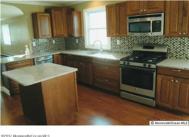 3 Wakan Ct - Photo 2 of 8