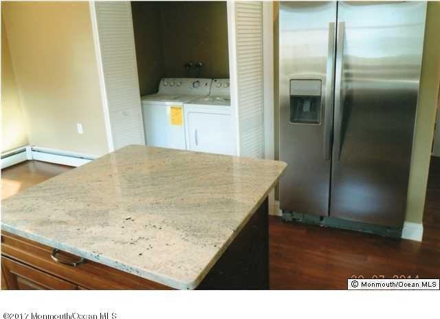 3 Wakan Ct - Photo 3 of 8