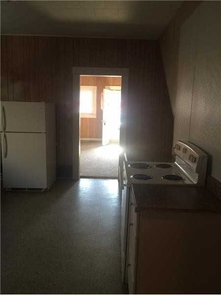 770-898 Main St - Photo 2 of 8