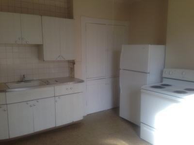 4435 Harrison St - Photo 2 of 3