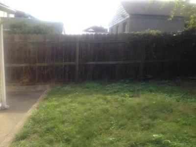 4435 Harrison St - Photo 3 of 3