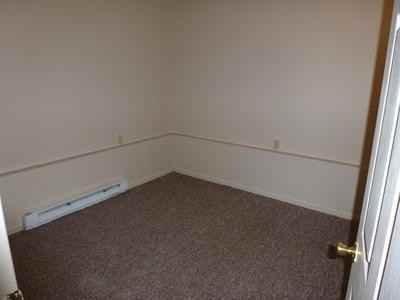 68138 Vineyard Rd - Photo 2 of 6