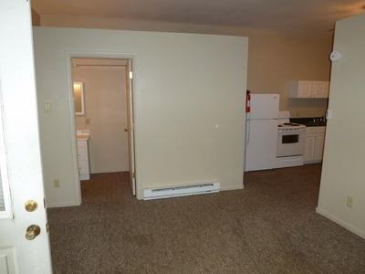 68138 Vineyard Rd - Photo 3 of 6