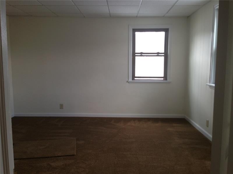 110 S 4th St - Photo 2 of 14