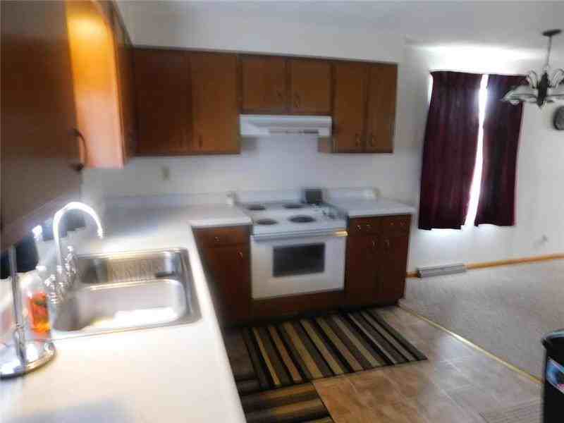 71200 Sharon Rd - Photo 3 of 12