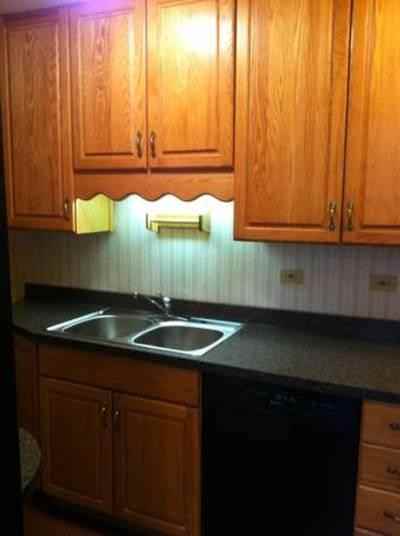 499-401 N 7th St - Photo 2 of 11