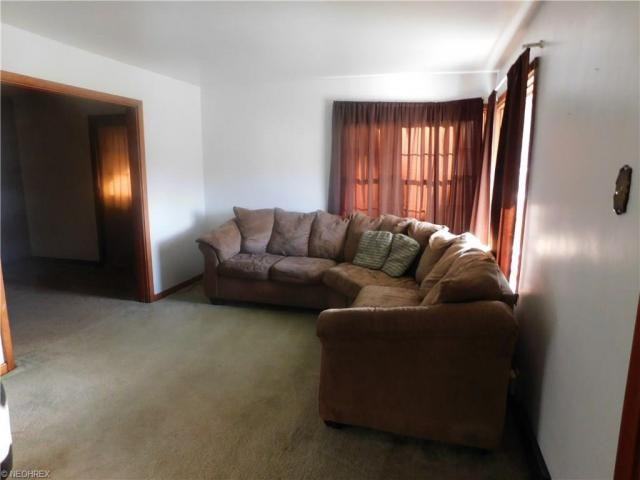 116 Hanson Dr - Photo 3 of 14