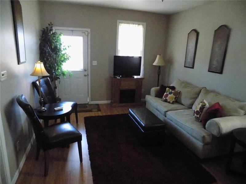 57 E 36th St - Photo 2 of 10