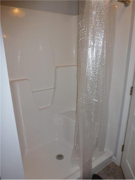 46805-46801 Dutch Ln #A - Photo 2 of 17