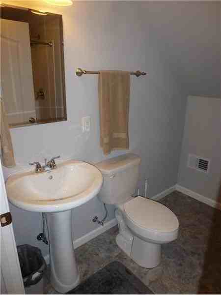 46805-46801 Dutch Ln #A - Photo 3 of 17