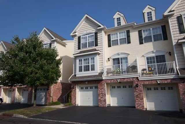 30 Boatworks Dr, Bayonne, NJ 07002 3 Bedroom Apartment for Rent for