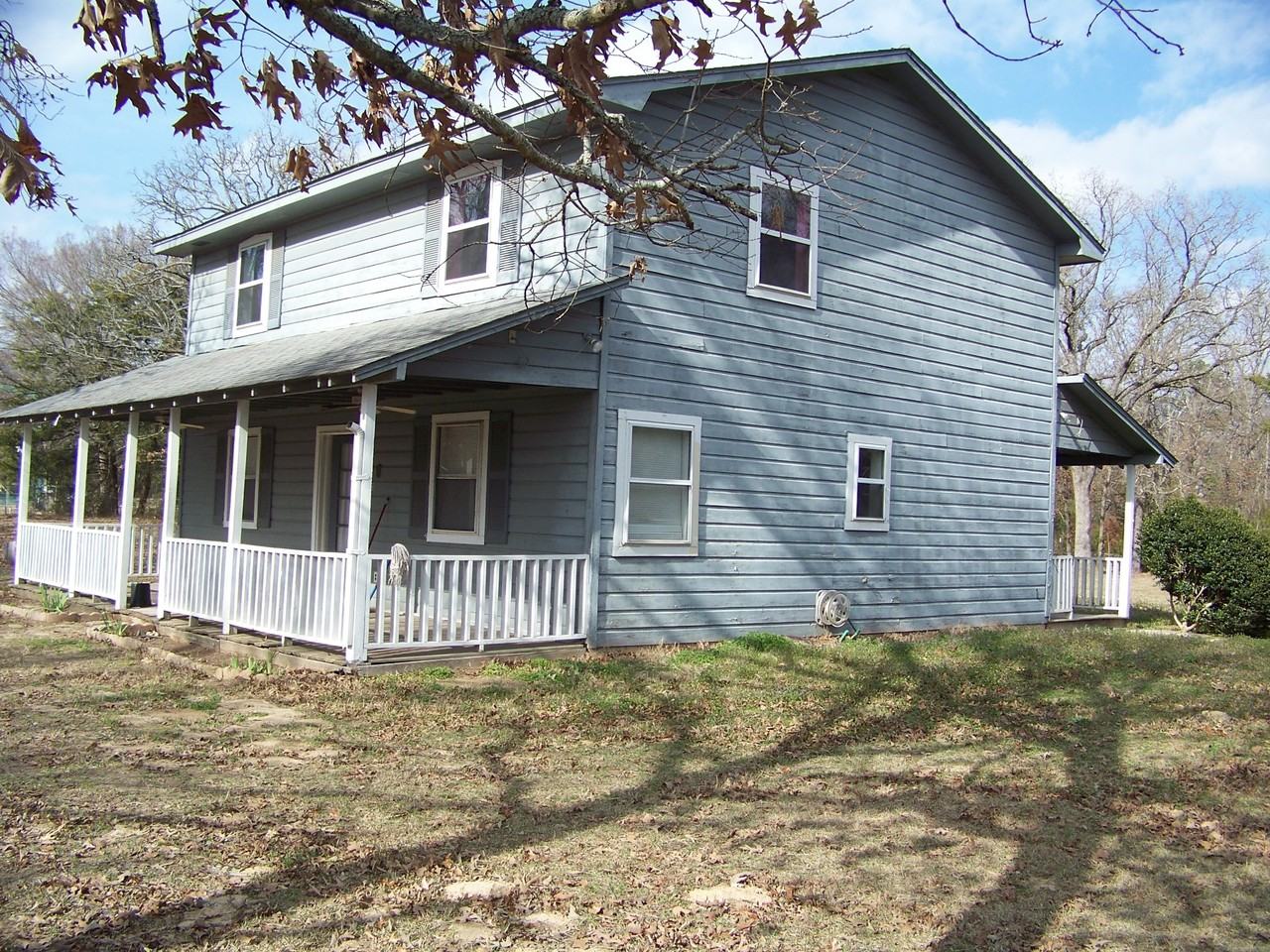 541 S Birch St - Photo 2 of 25