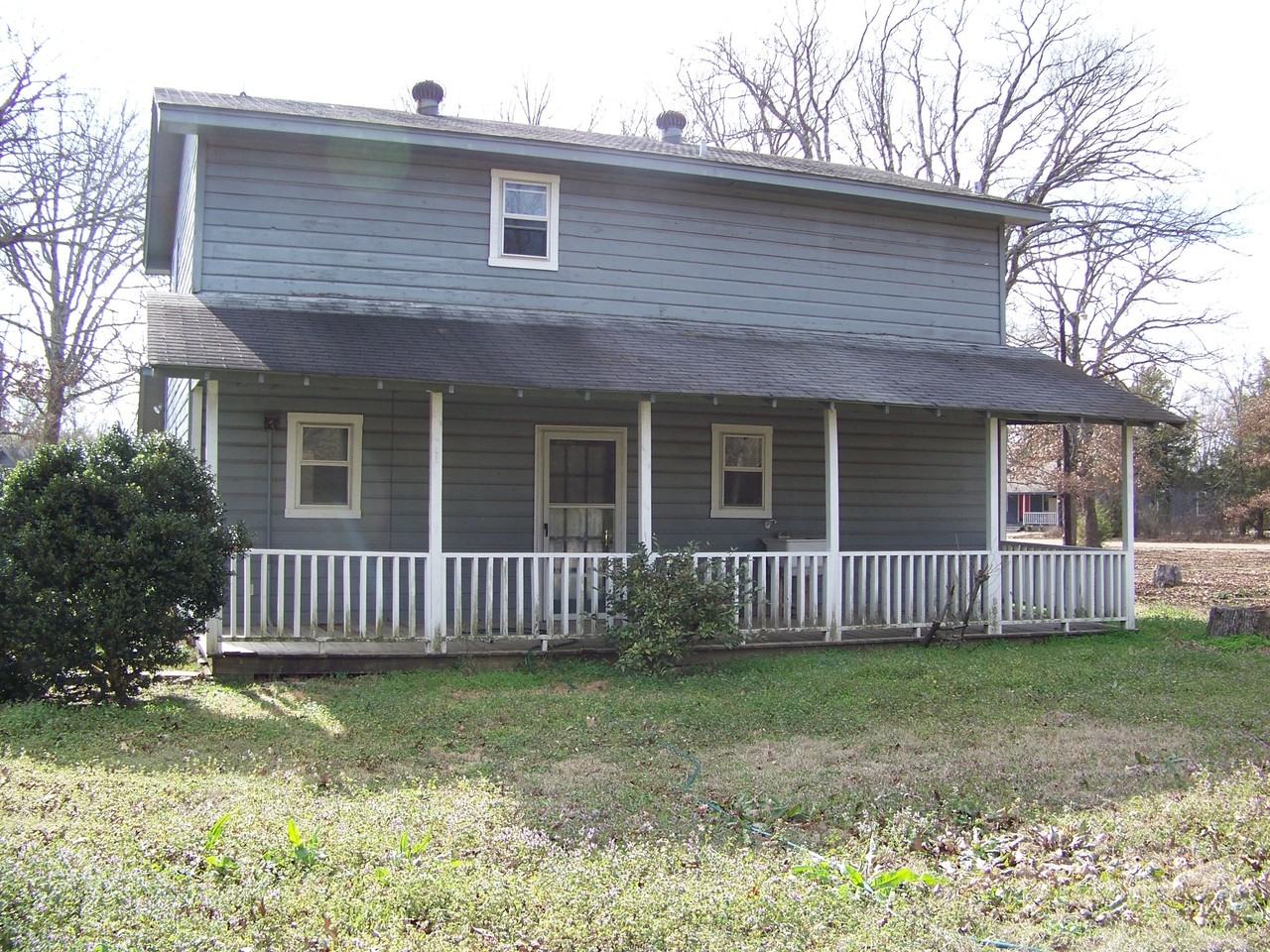 541 S Birch St - Photo 3 of 25