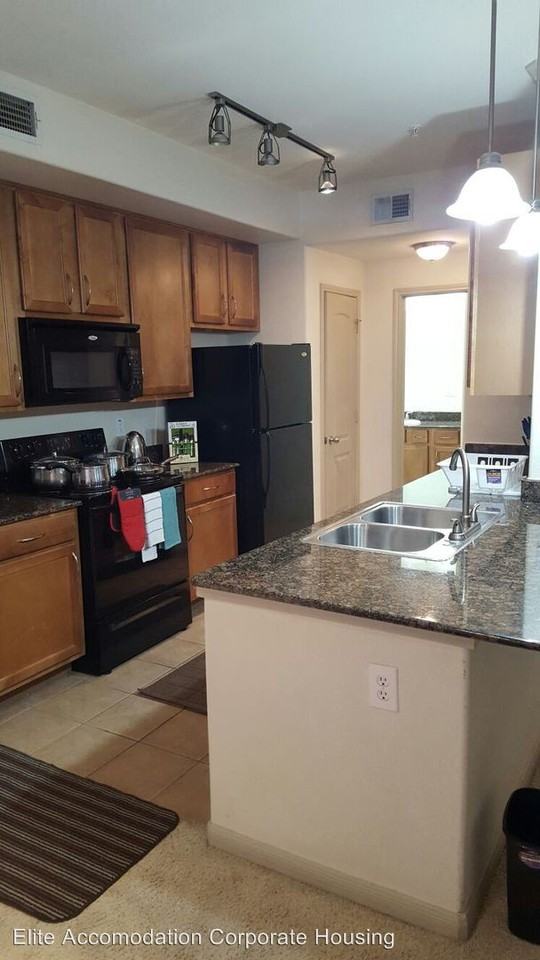 8333 BRAESMAIN DR - Photo 2 of 5