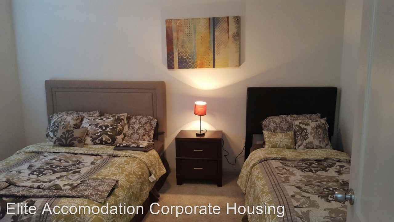 8333 BRAESMAIN DR - Photo 3 of 5