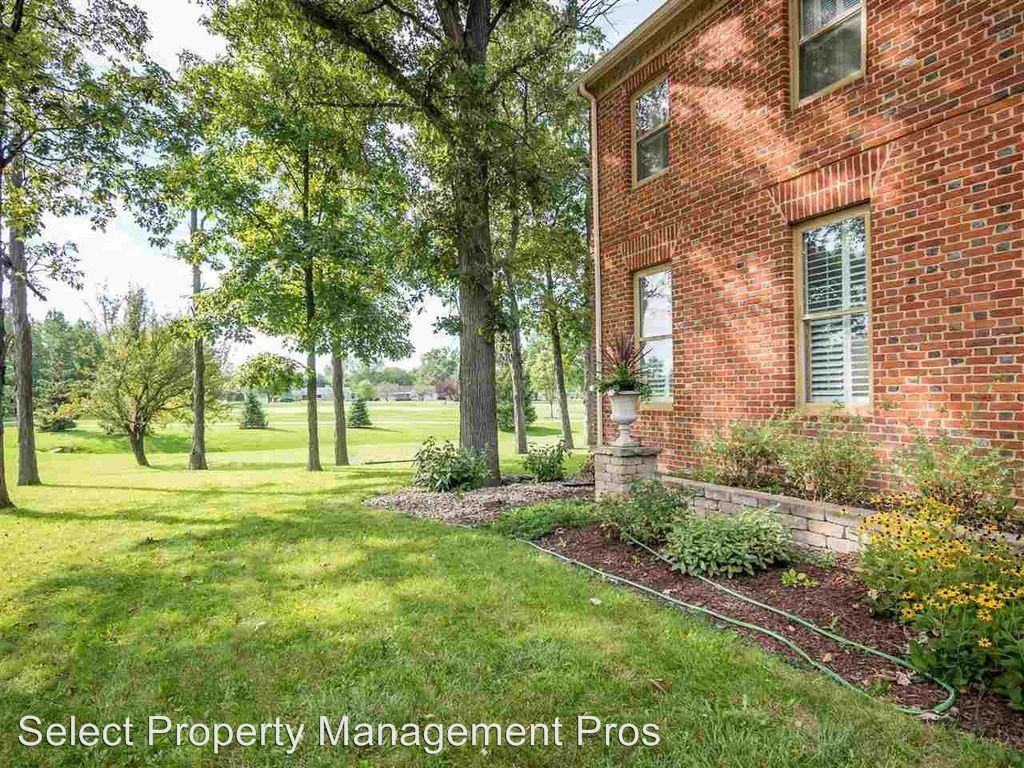 1307 Old Lantern Trail - Photo 2 of 20