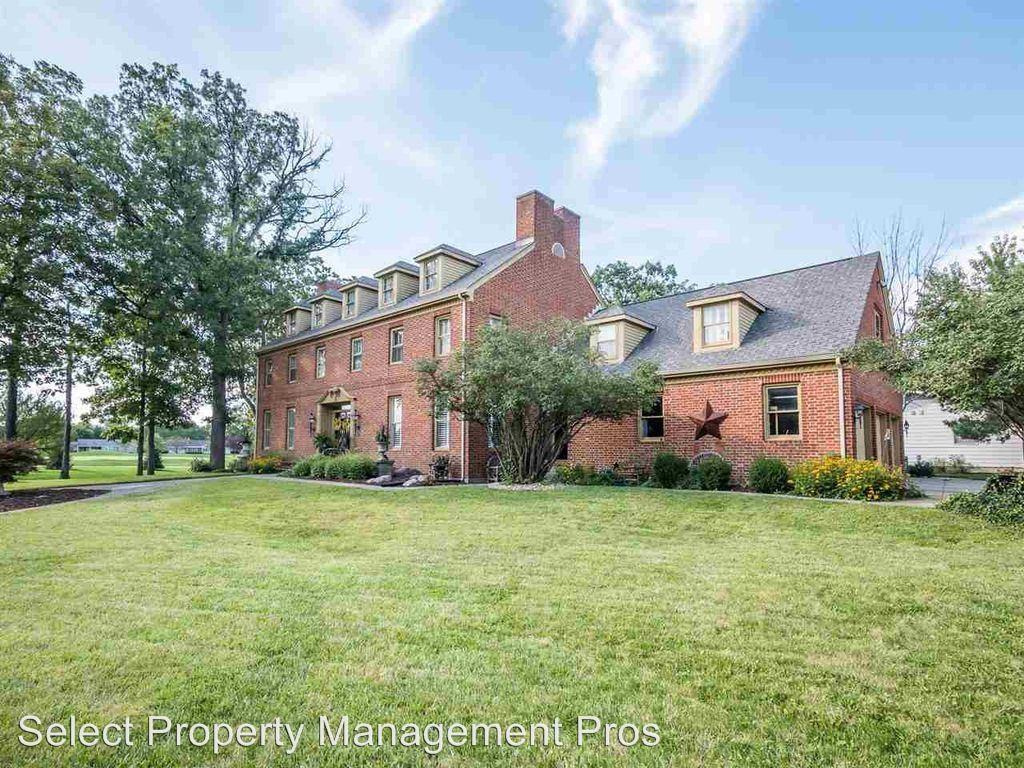 1307 Old Lantern Trail - Photo 3 of 20