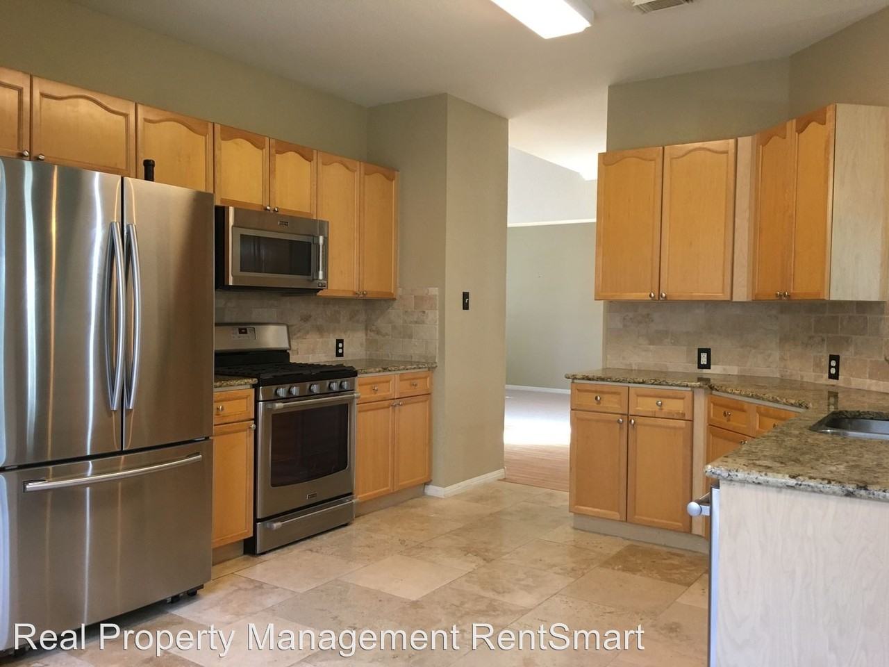 1719 Juniper Ridge Loop - Photo 2 of 32