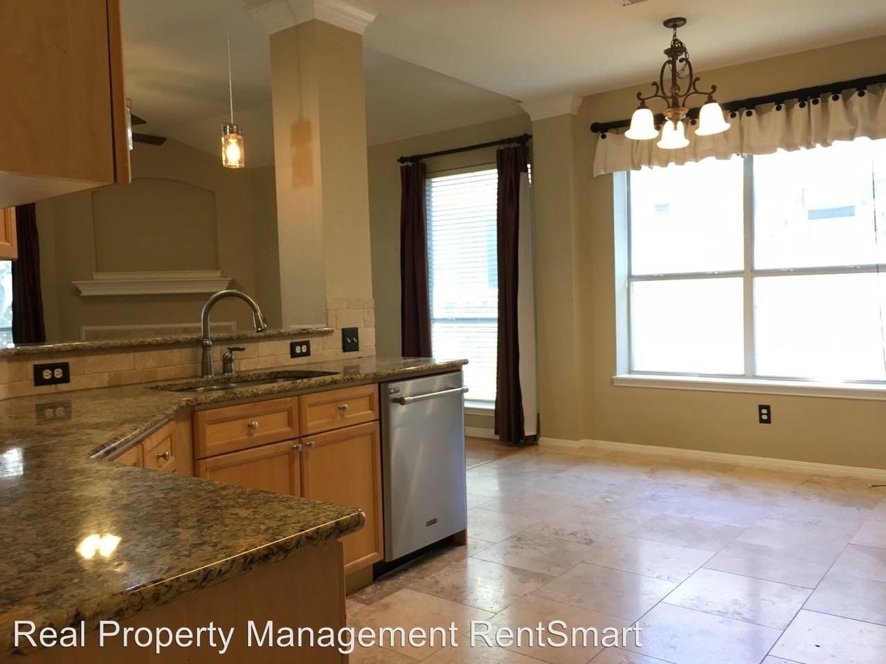 1719 Juniper Ridge Loop - Photo 3 of 32