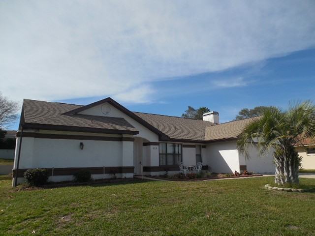 1239 Masada Ln - Photo 2 of 34