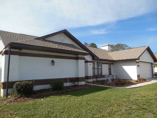 1239 Masada Ln - Photo 3 of 34